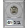Image 2 : 1944-S 5C Full Steps MS66 PCGS