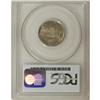 Image 4 : 1947 5C Full Steps MS66 PCGS