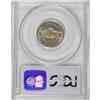Image 2 : 1948 5C Full Steps MS65 PCGS