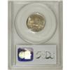 Image 2 : 1953-D 5C Full Steps MS65 PCGS