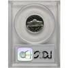 Image 4 : 1964 5C Deep Cameo PR69 PCGS