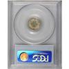 Image 2 : 1863 H10C Cameo PR63 PCGS
