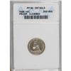 Image 3 : 1888 10C PR60 ANACS