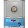 Image 2 : 1892-S 10C MS62 ANACS