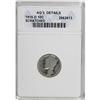 Image 1 : 1916-D 10C AG3 ANACS