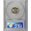 Image 2 : 1920 10C Full Bands MS64 PCGS