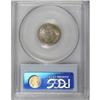 Image 2 : 1920 10C Full Bands MS64 PCGS
