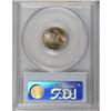 Image 2 : 1920 10C Full Bands MS65 PCGS