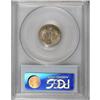 Image 2 : 1920 10C Full Bands MS65 PCGS