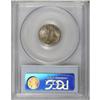 Image 2 : 1920 10C Full Bands MS66 PCGS