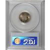 Image 2 : 1920 10C Full Bands MS66 PCGS