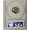 Image 2 : 1923 10C Full Bands MS65 PCGS