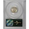 Image 2 : 1929 10C Full Bands MS65 PCGS