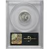Image 2 : 1929-D 10C Full Bands MS65 PCGS