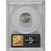 Image 2 : 1931-D 10C Full Bands MS64 PCGS