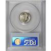 Image 4 : 1934-D 10C MS65 PCGS