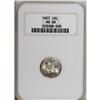 Image 1 : 1937 10C MS68 NGC