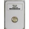 Image 1 : 1939 10C MS68 NGC