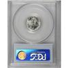 Image 2 : 1941-S 10C Full Bands MS66 PCGS