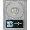 Image 2 : 1944-D 10C Full Bands MS67 PCGS