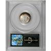 Image 2 : 1945-S 10C Full Bands MS65 PCGS