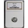Image 1 : 1938 10C PR66 NGC