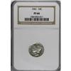 Image 1 : 1941 10C PR66 NGC