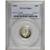 Image 1 : 1942 10C PR66 PCGS