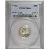 Image 1 : 1942 10C PR66 PCGS