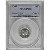 Image 3 : 1942 10C PR66 PCGS