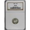 Image 1 : 1942 10C PR66 NGC