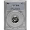 Image 1 : 1942 10C PR66 PCGS