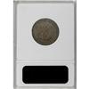 Image 2 : 1875-S 20C F12 ANACS