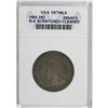 Image 1 : 1805 25C VG8 ANACS