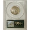 Image 2 : 1917 25C Type One Full Head MS63 PCGS