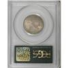 Image 4 : 1917 25C Type One Full Head MS64 PCGS
