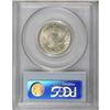 Image 2 : 1917-S 25C Type Two MS64 PCGS