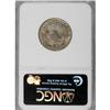 Image 2 : 1927-D 25C MS61 NGC