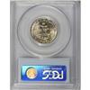 Image 4 : 1938-S 25C MS66 PCGS