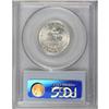 Image 2 : 1939-D 25C MS65 PCGS