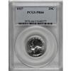 Image 1 : 1937 25C PR66 PCGS