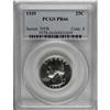 Image 1 : 1939 25C PR66 PCGS