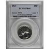 Image 1 : 1940 25C PR66 PCGS