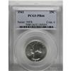 Image 1 : 1941 25C PR66 PCGS