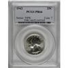 Image 1 : 1942 25C PR66 PCGS