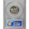 Image 2 : 1977-S 25C Deep Cameo PR70 PCGS
