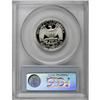 Image 2 : 1979-S 25C Type Two Deep Cameo PR70 PCGS