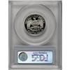 Image 2 : 1979-S 25C Type Two Deep Cameo PR70 PCGS