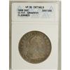 Image 1 : 1805 50C VF30 ANACS