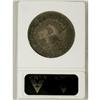 Image 2 : 1814 50C VF35 ANACS